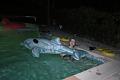 2012-07 - 08 Famille 140